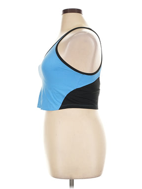 4 size - XL