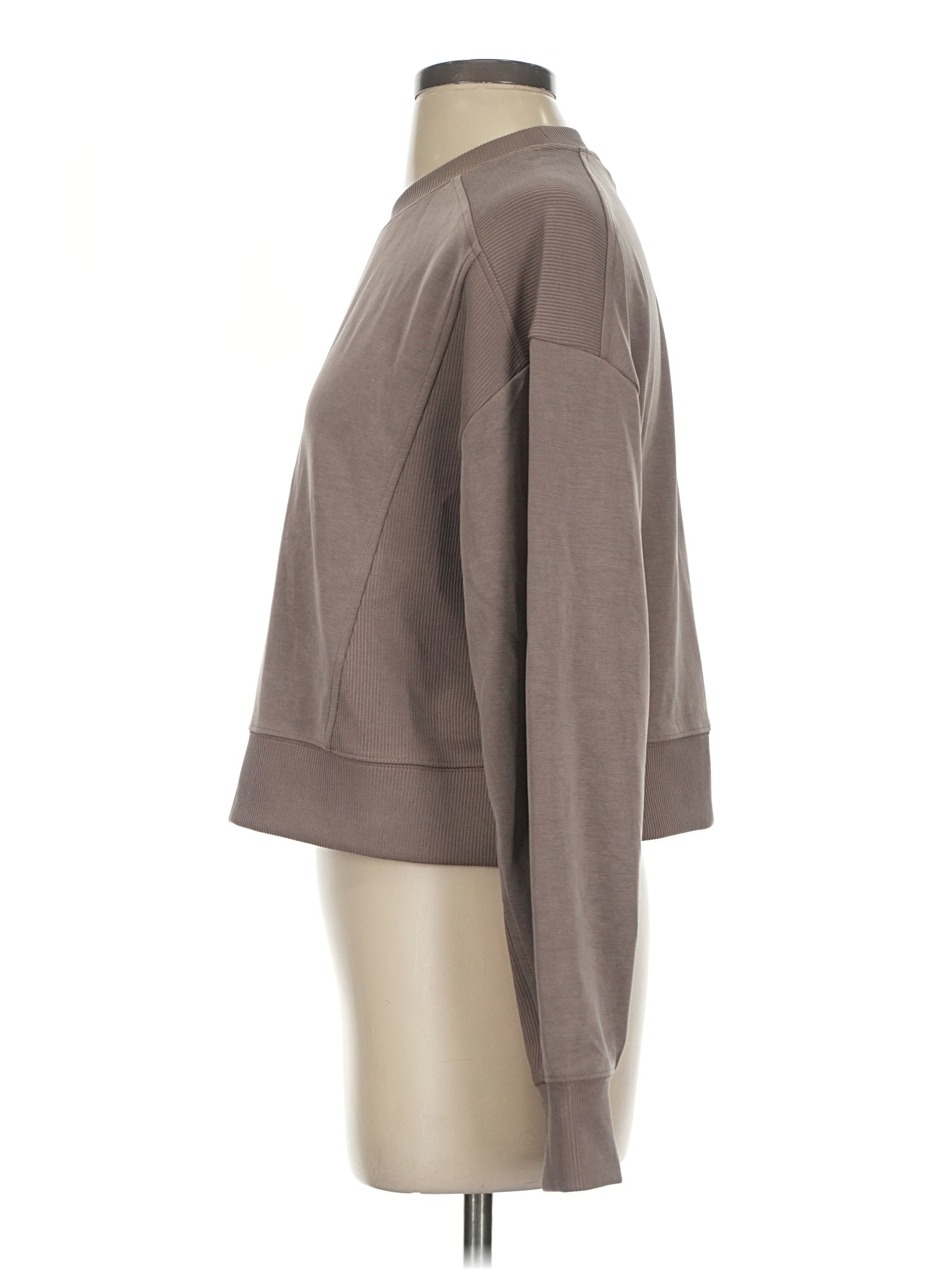 4 size - XS