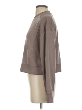 4 size - XS