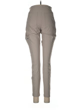 1 size - 6