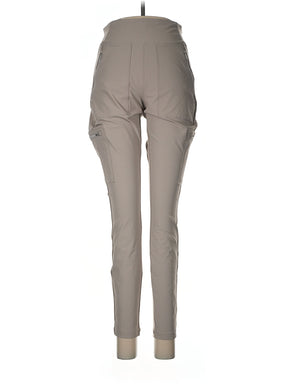 1 size - 6