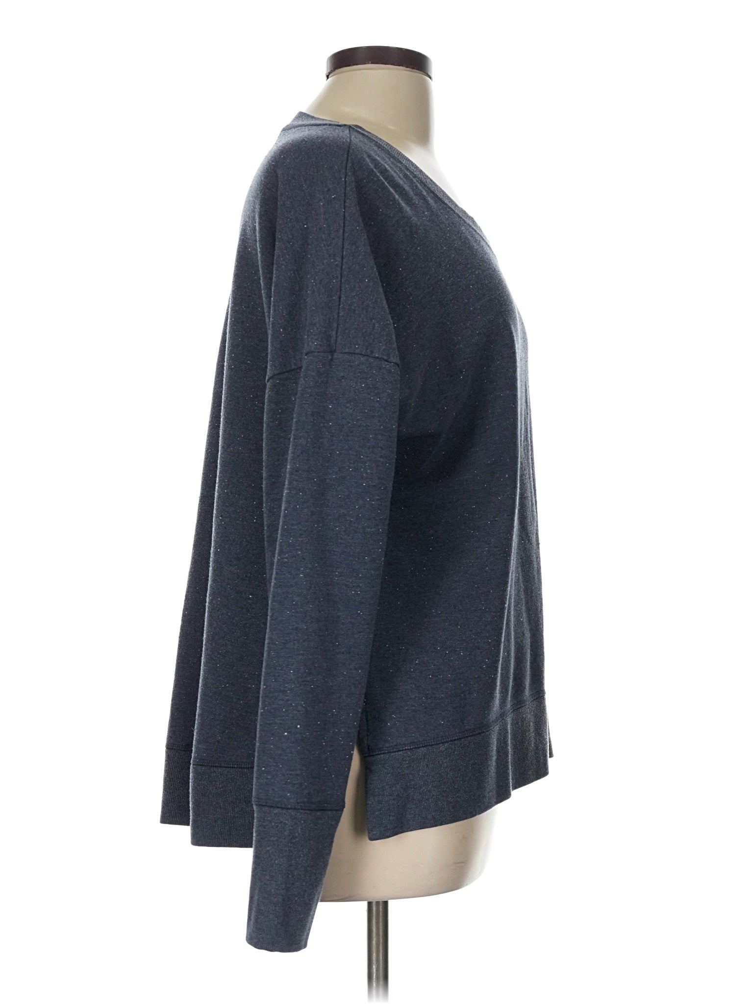 3 size - L