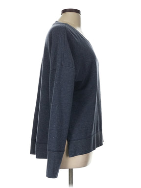 3 size - L
