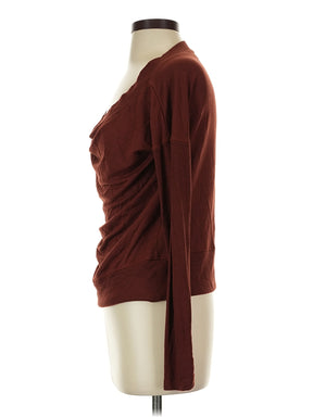 4 size - XS P
