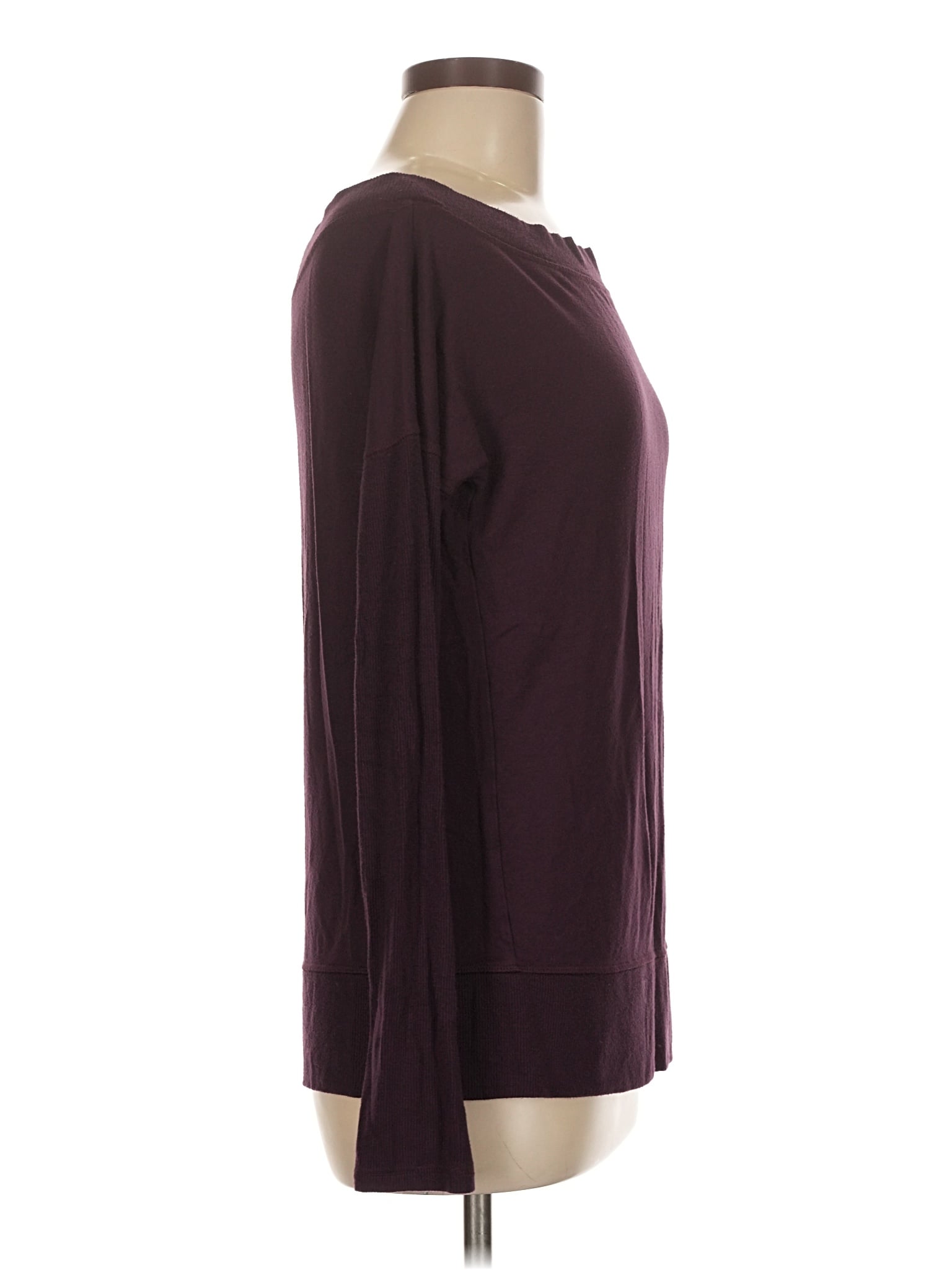 3 size - M