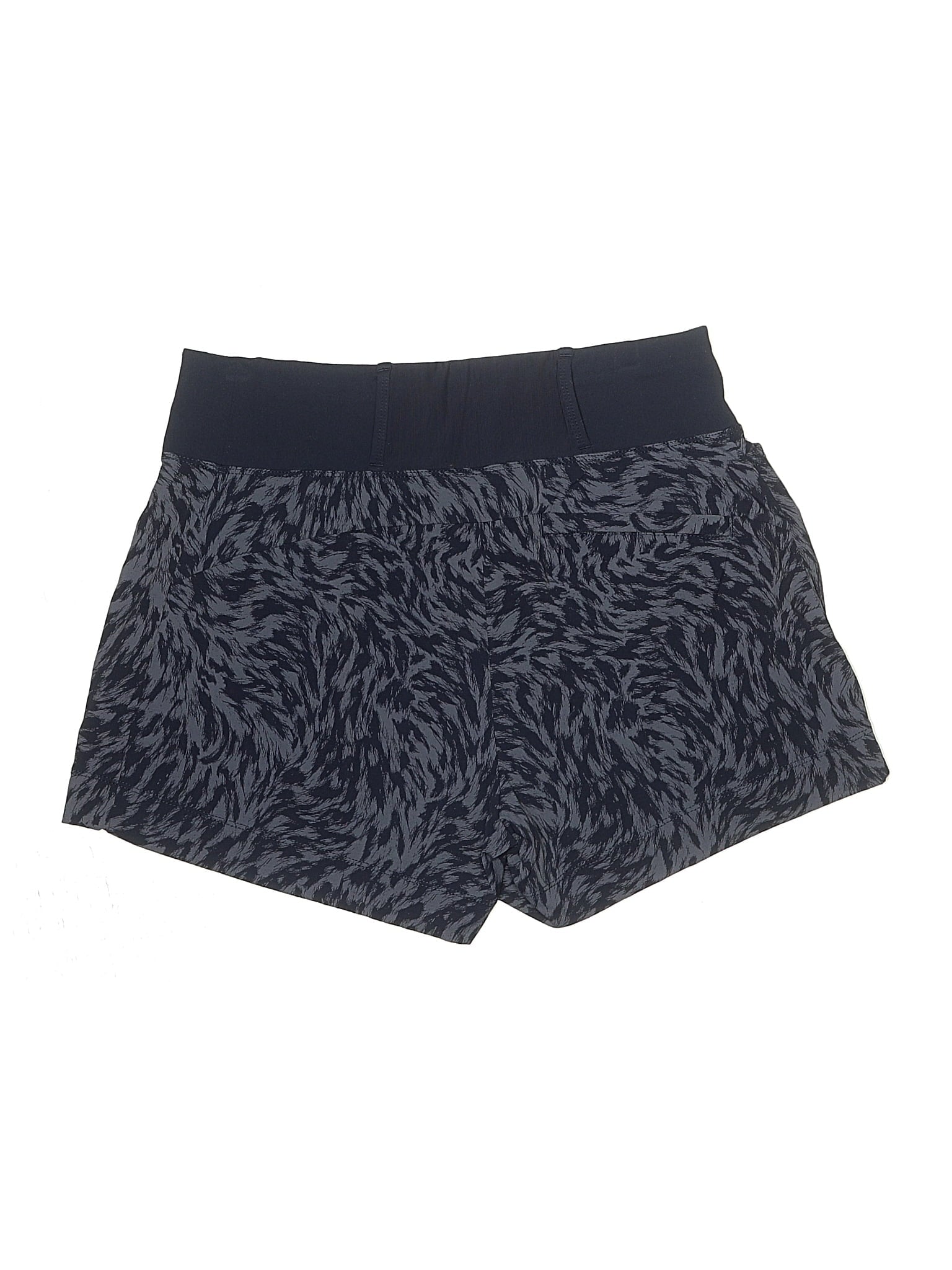 2 size - 8
