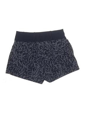 2 size - 8