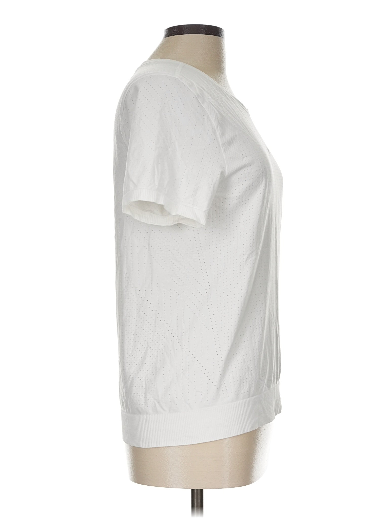 3 size - L