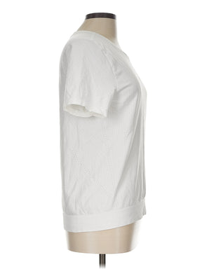 3 size - L