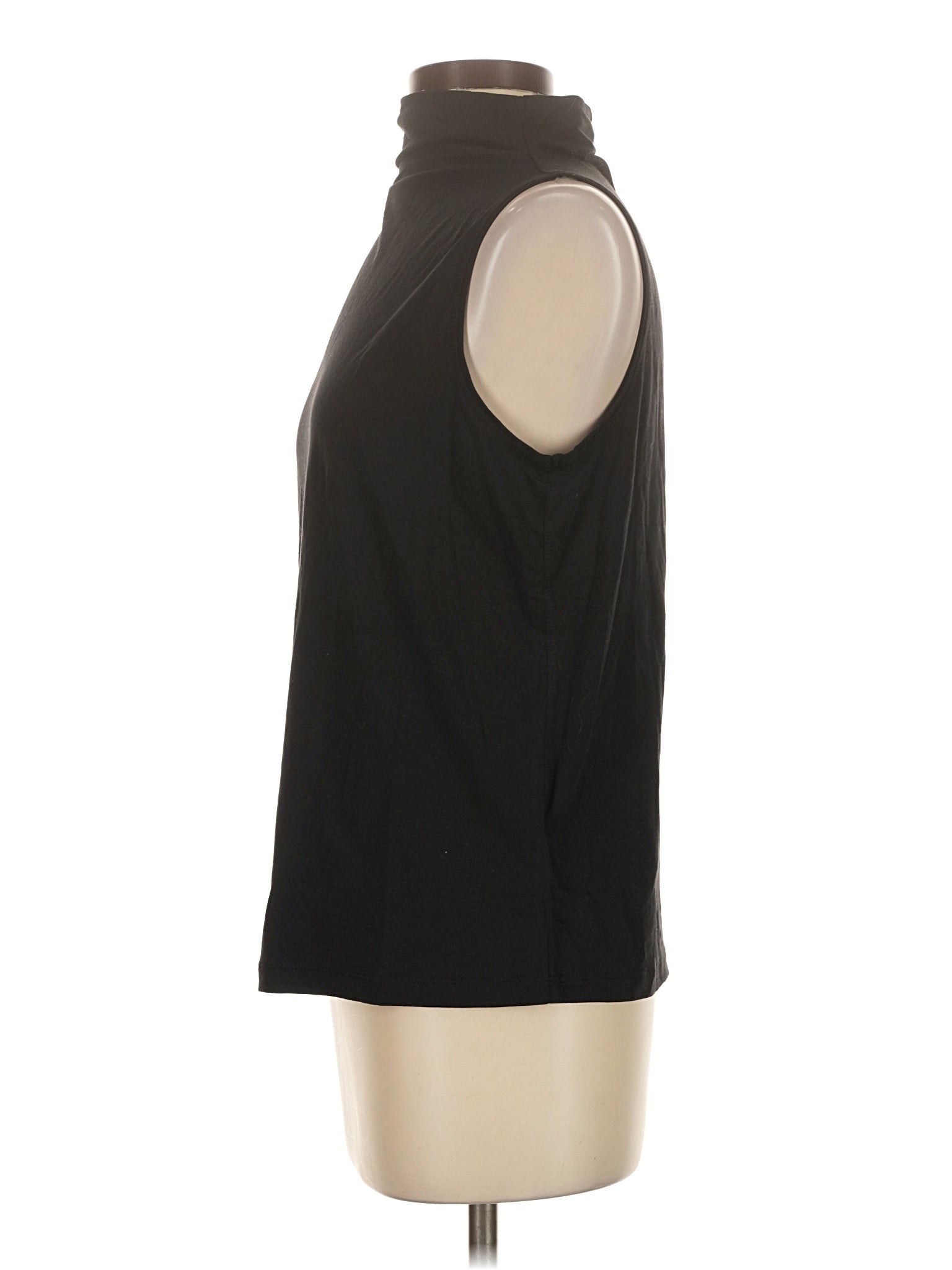 4 size - S P