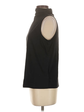 4 size - S P