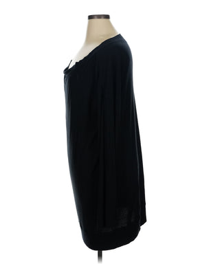 4 size - XL