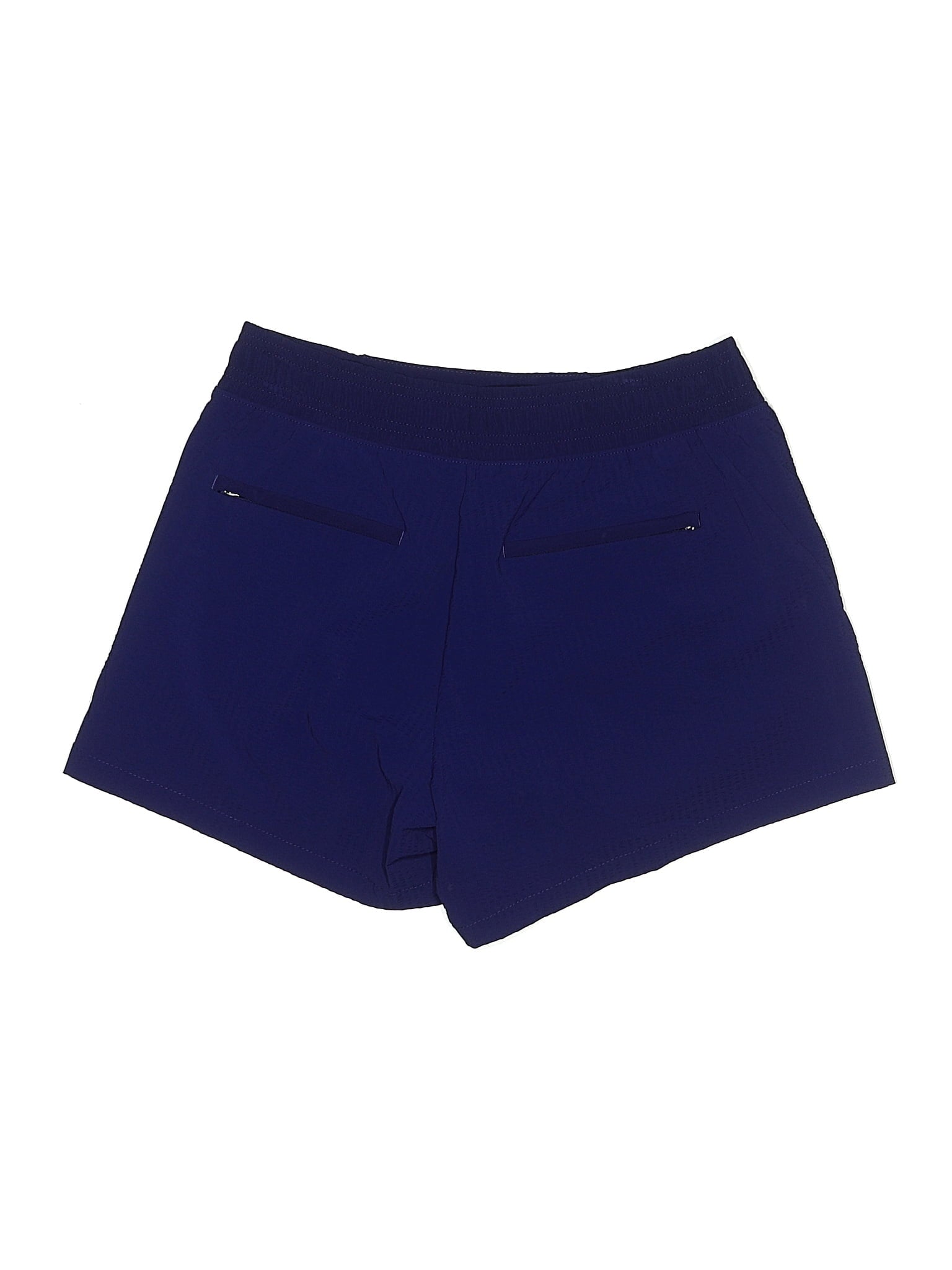 2 size - 4