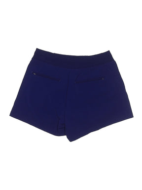 2 size - 4