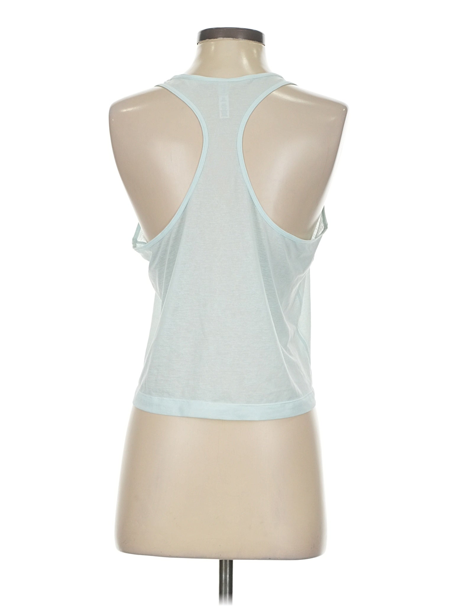 2 size - XS