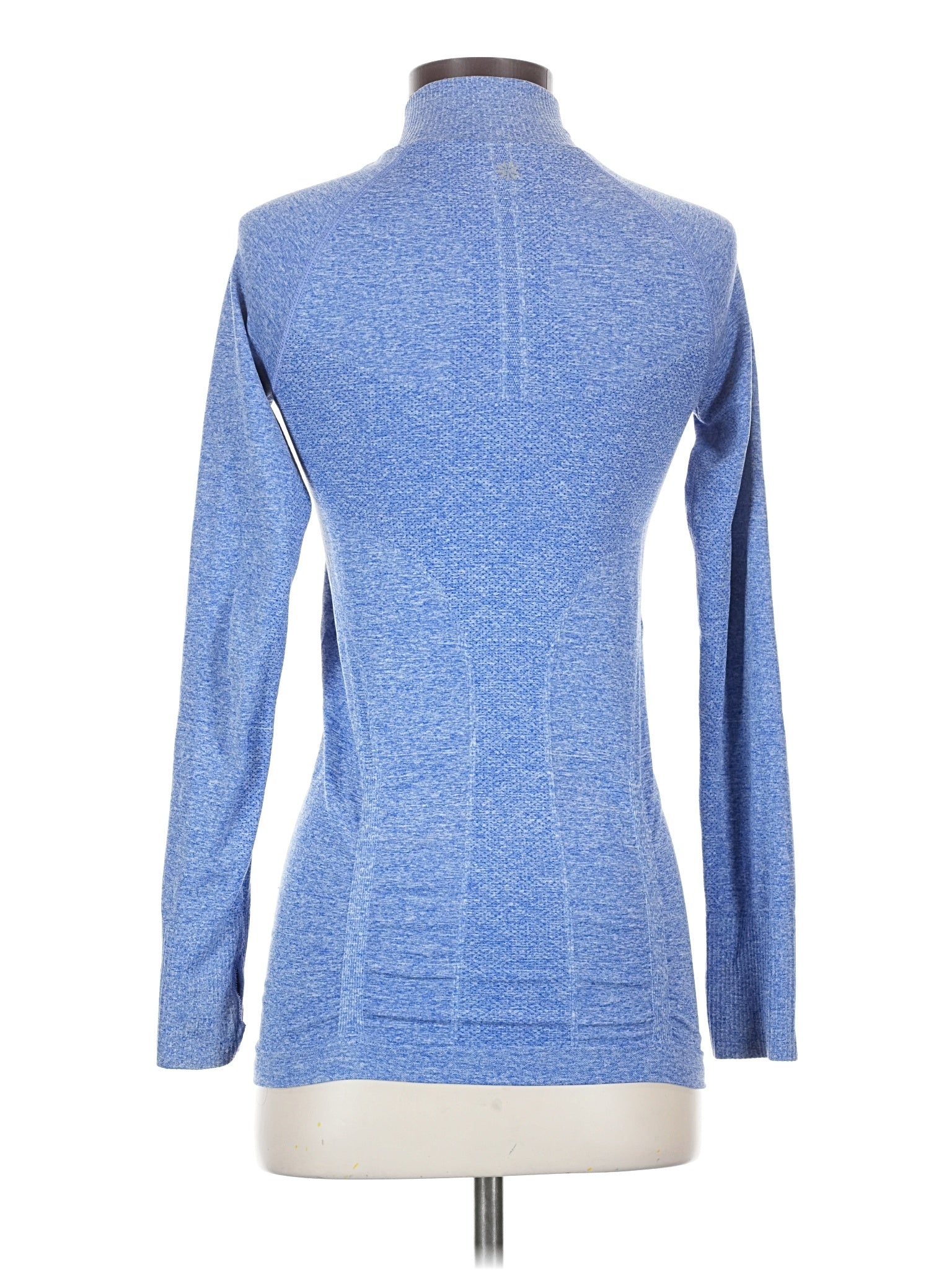 2 size - XS
