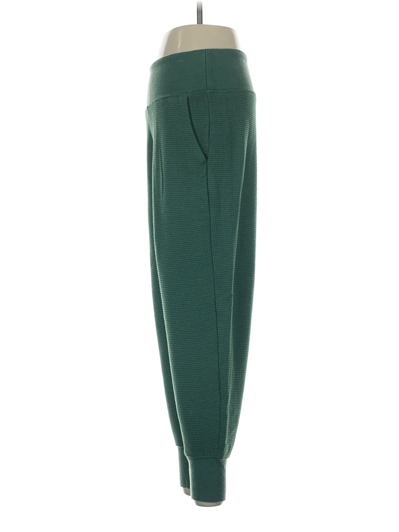 4 size - XS P