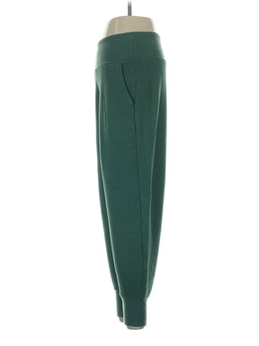 4 size - XS P