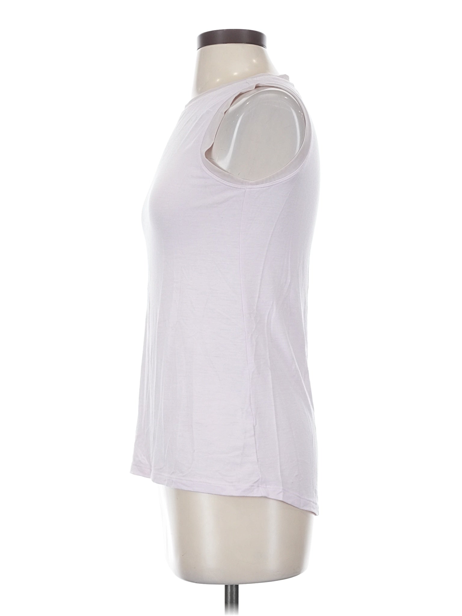 4 size - XS