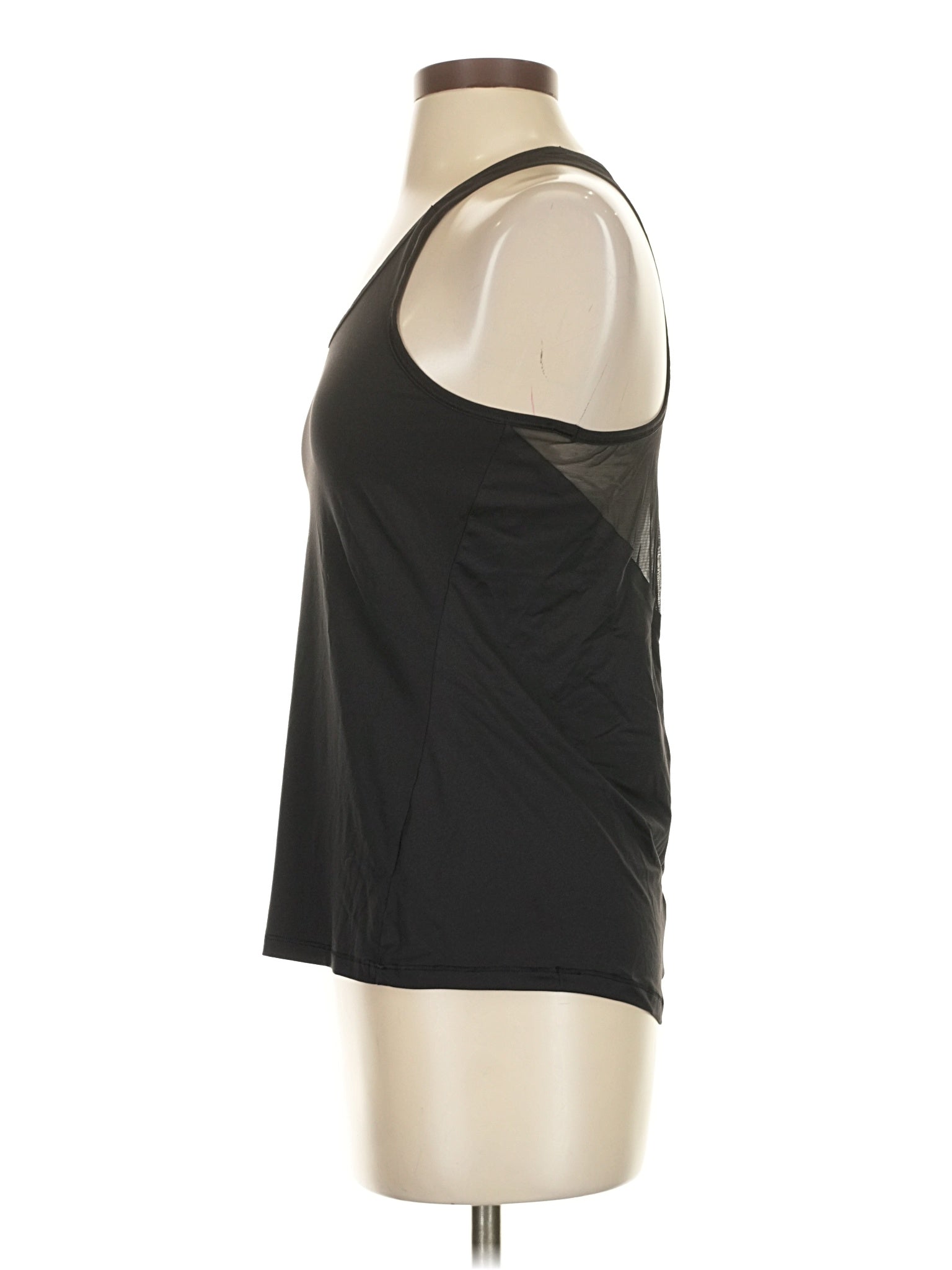 4 size - XS