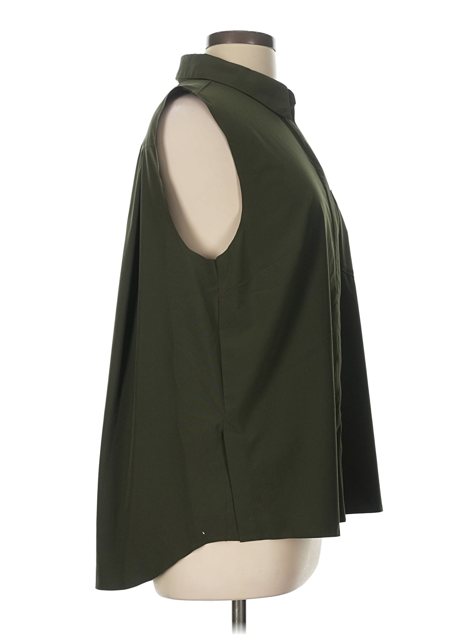 3 size - L