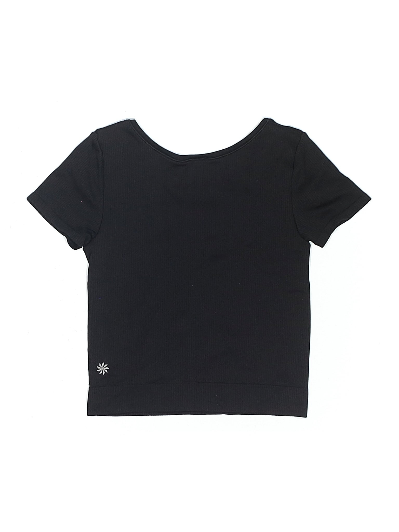 2 size - XS (Kids)