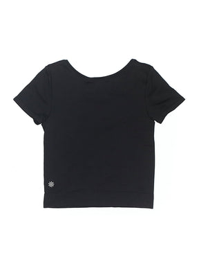 2 size - XS (Kids)