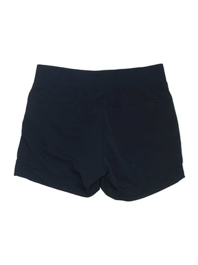 2 size - XXS
