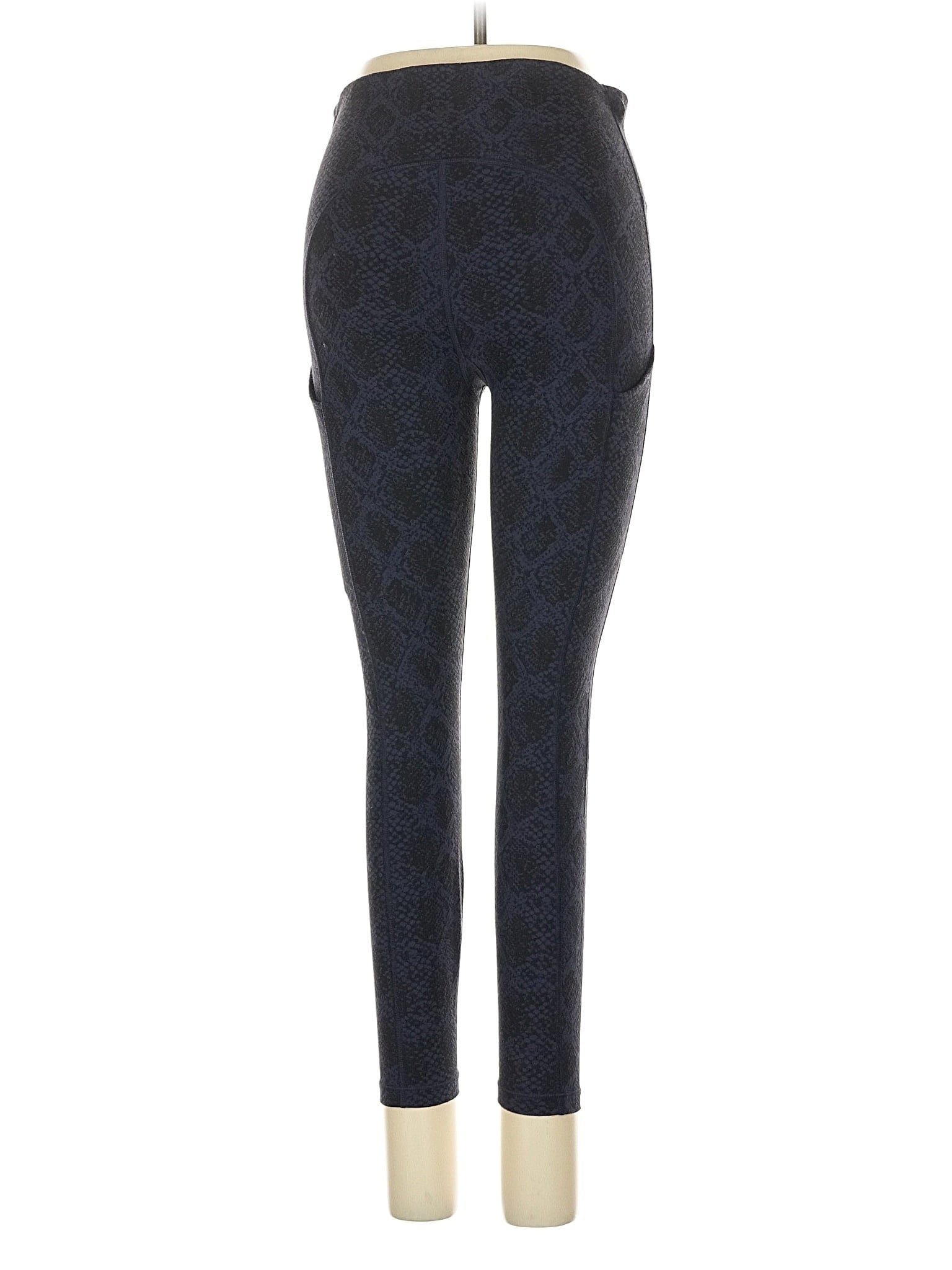 2 size - S