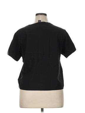2 size - XL