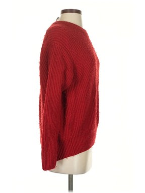 3 size - XS