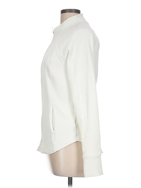 4 size - L