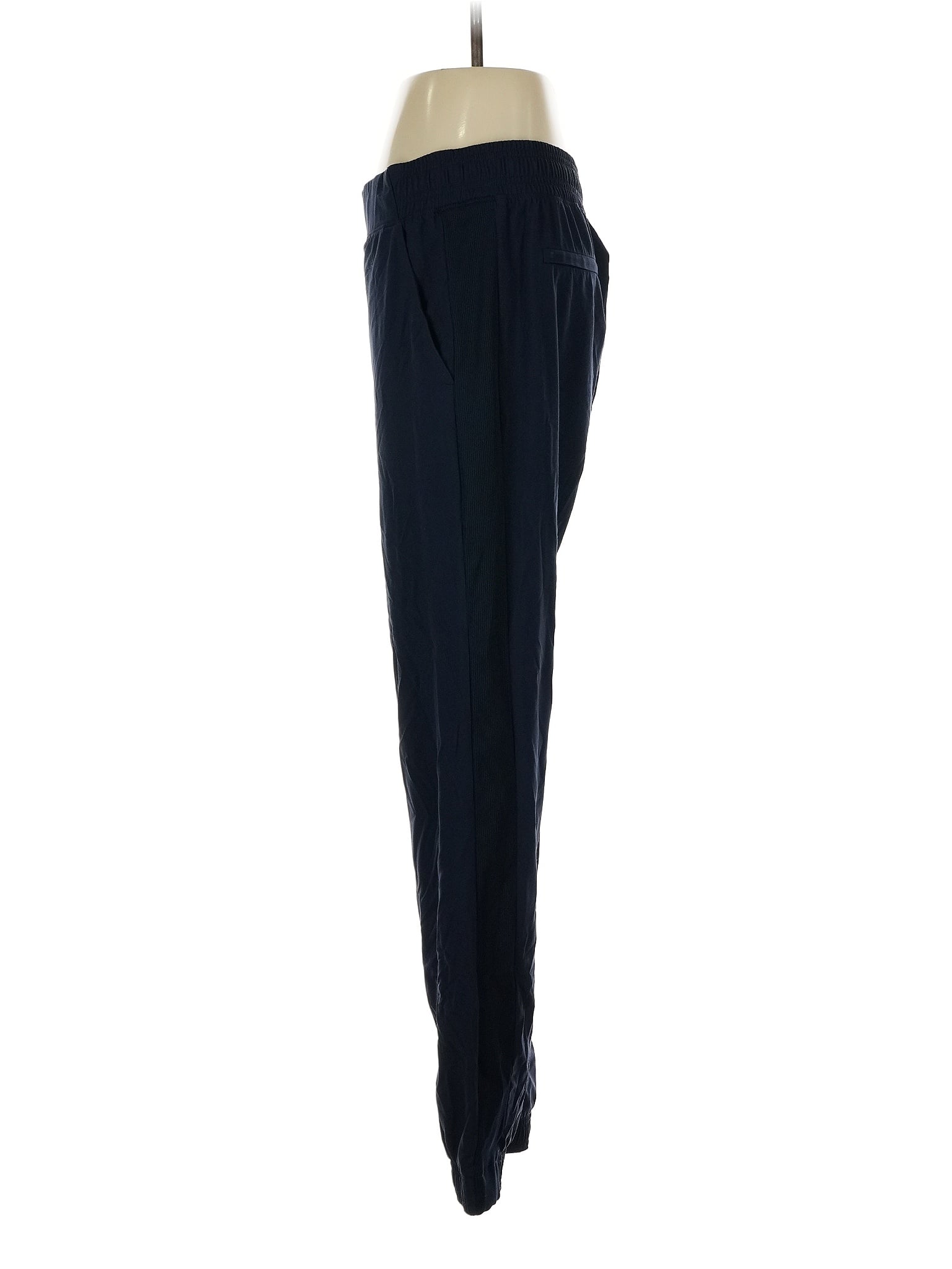 4 size - 4
