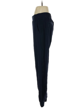 4 size - 4