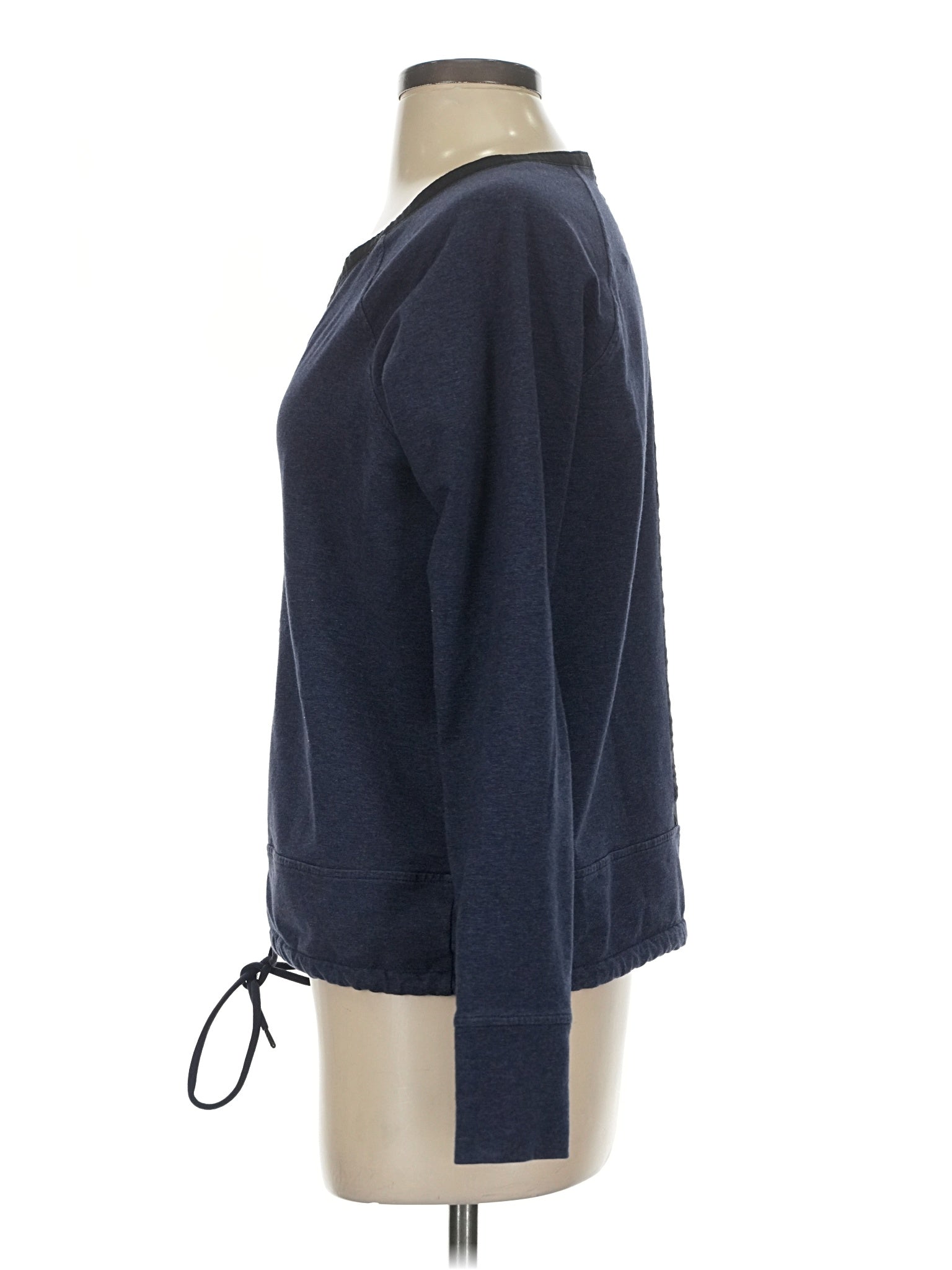 4 size - XS