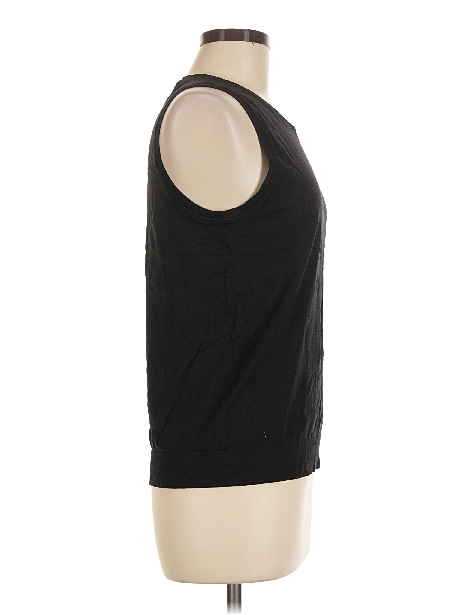3 size - M