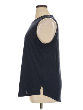4 size - XL