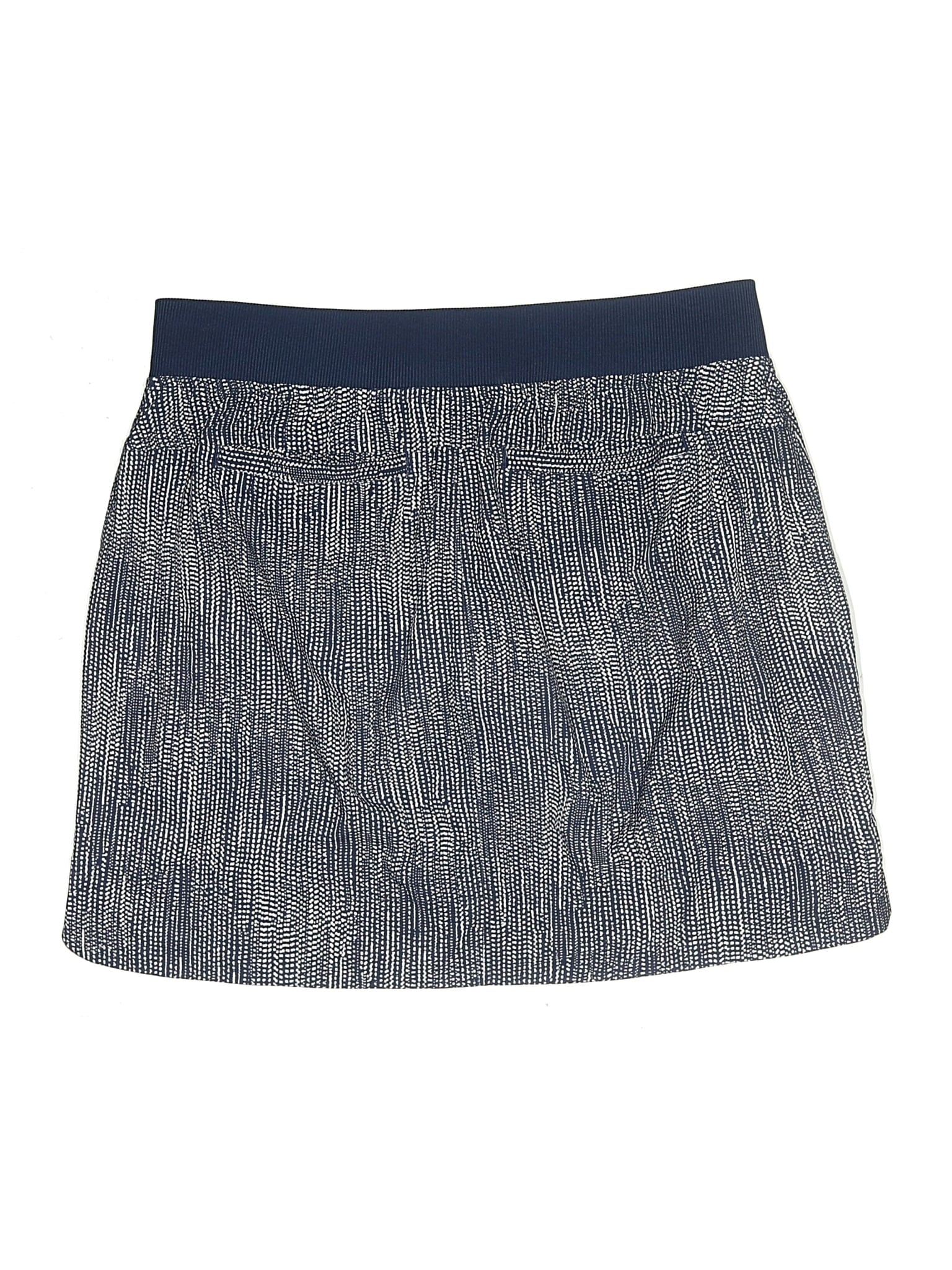 2 size - 6