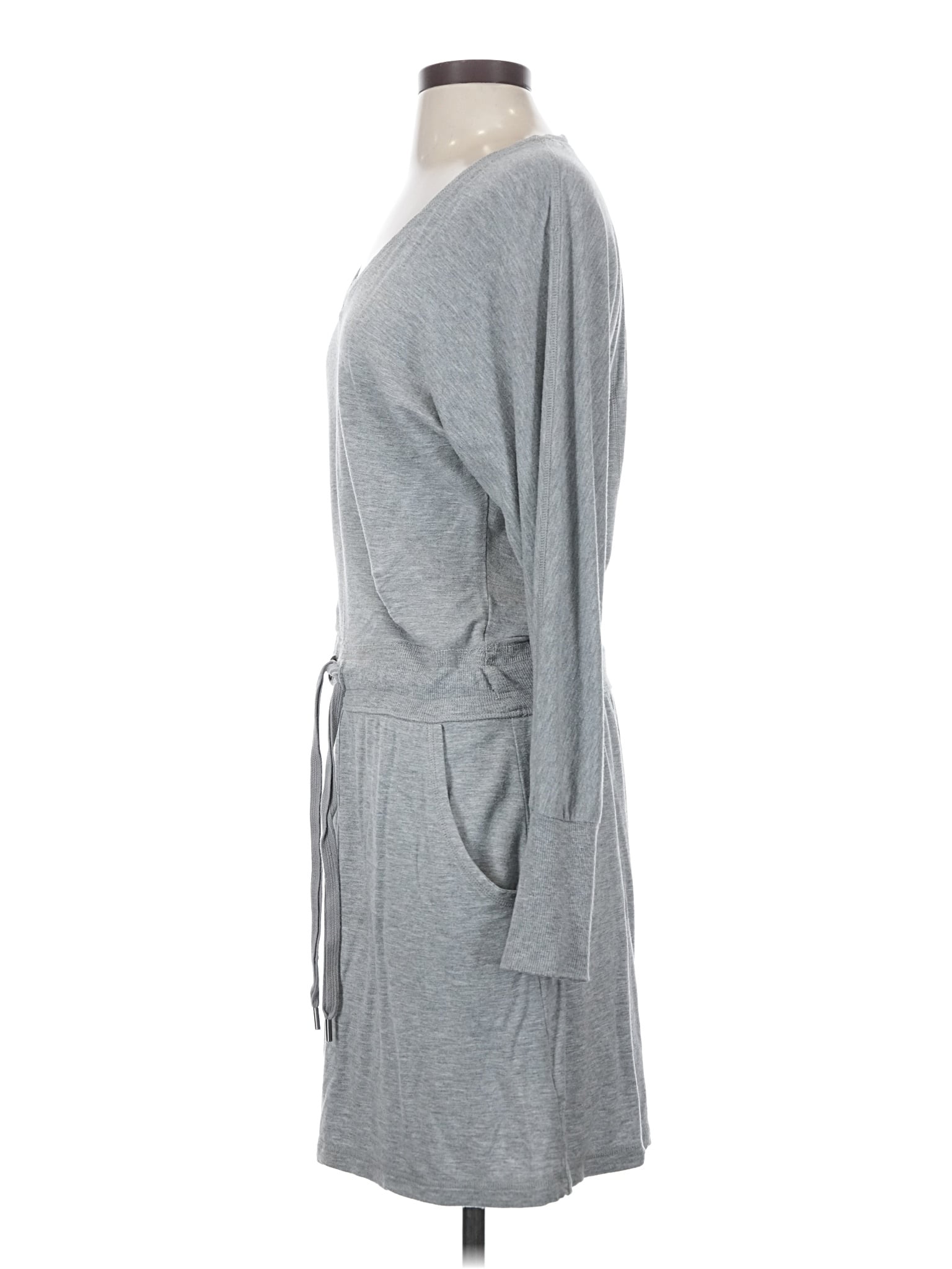 4 size - XS