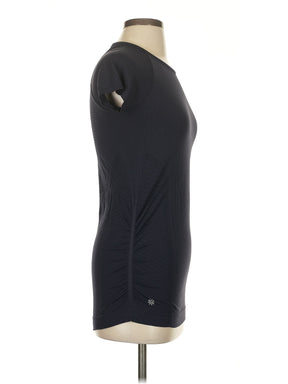 3 size - XS