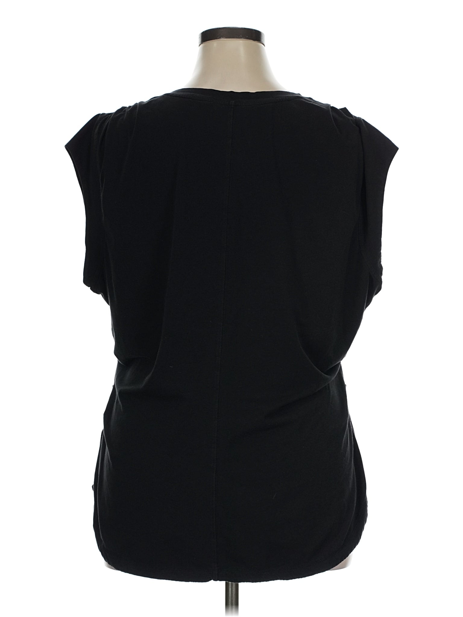 2 size - 1X W
