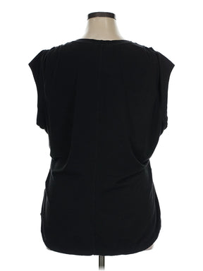 2 size - 1X W