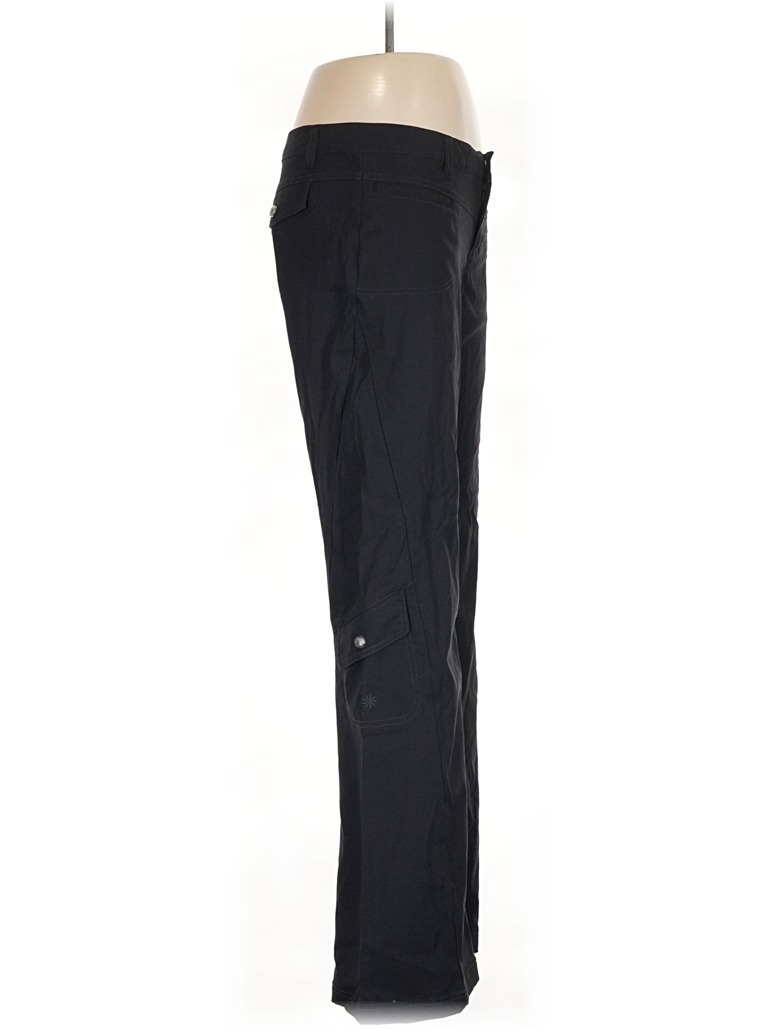 3 size - 10 T
