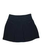 1 size - 12