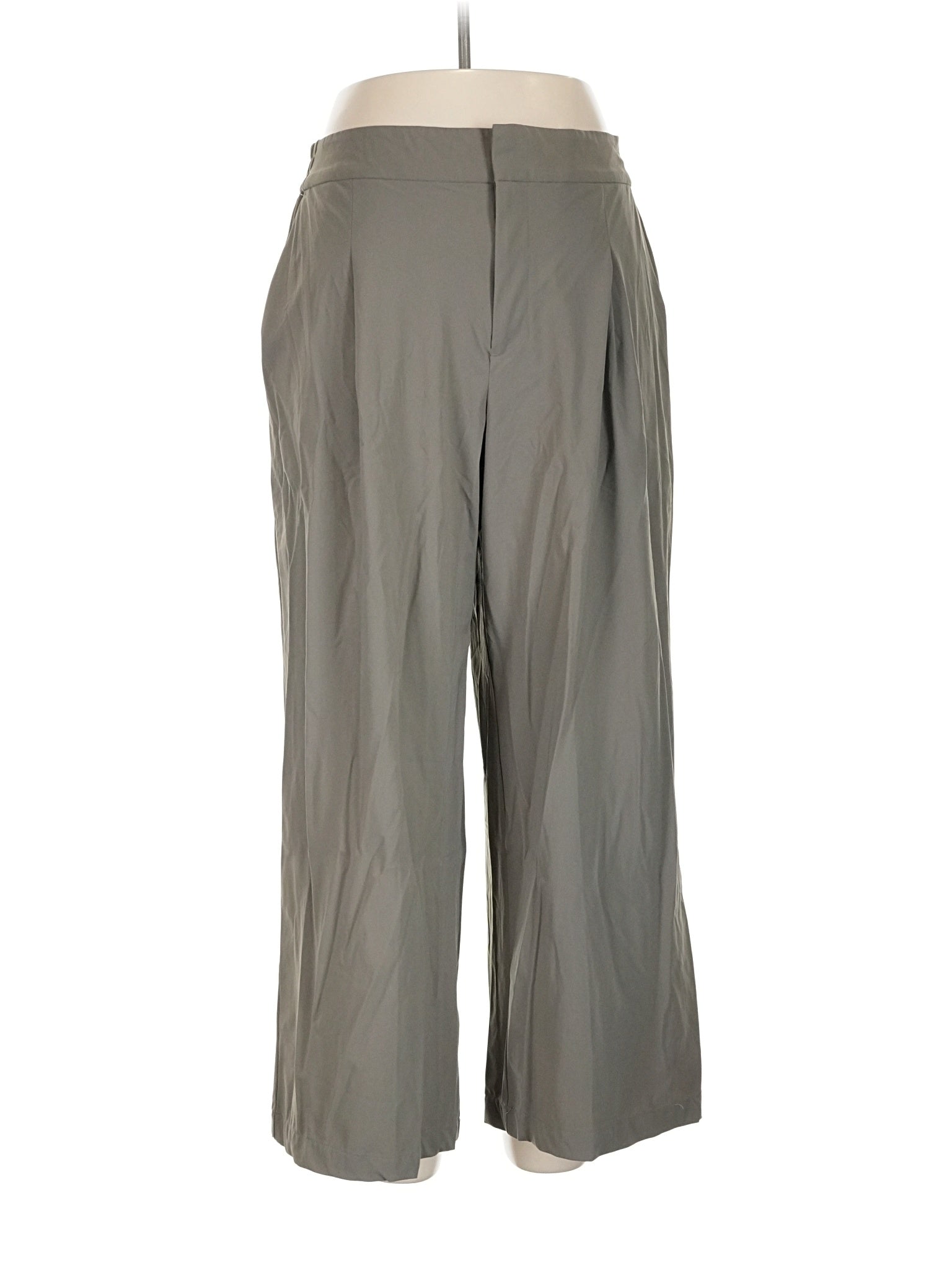 1 size - 14