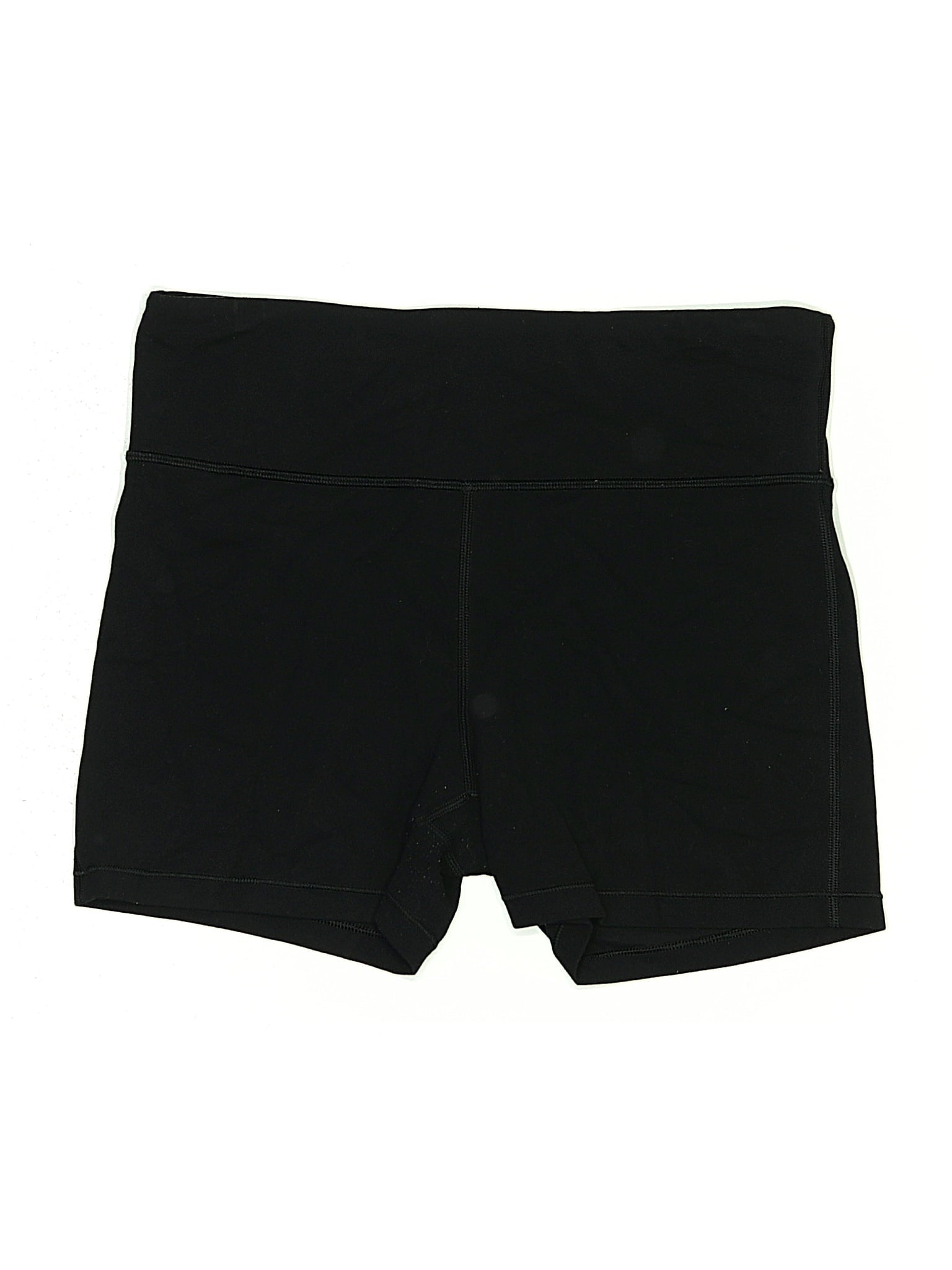 1 size - 16