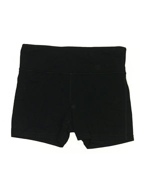 1 size - 16