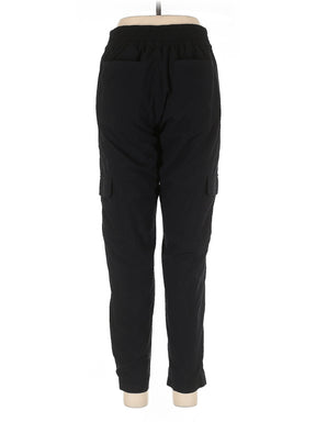 2 size - 6