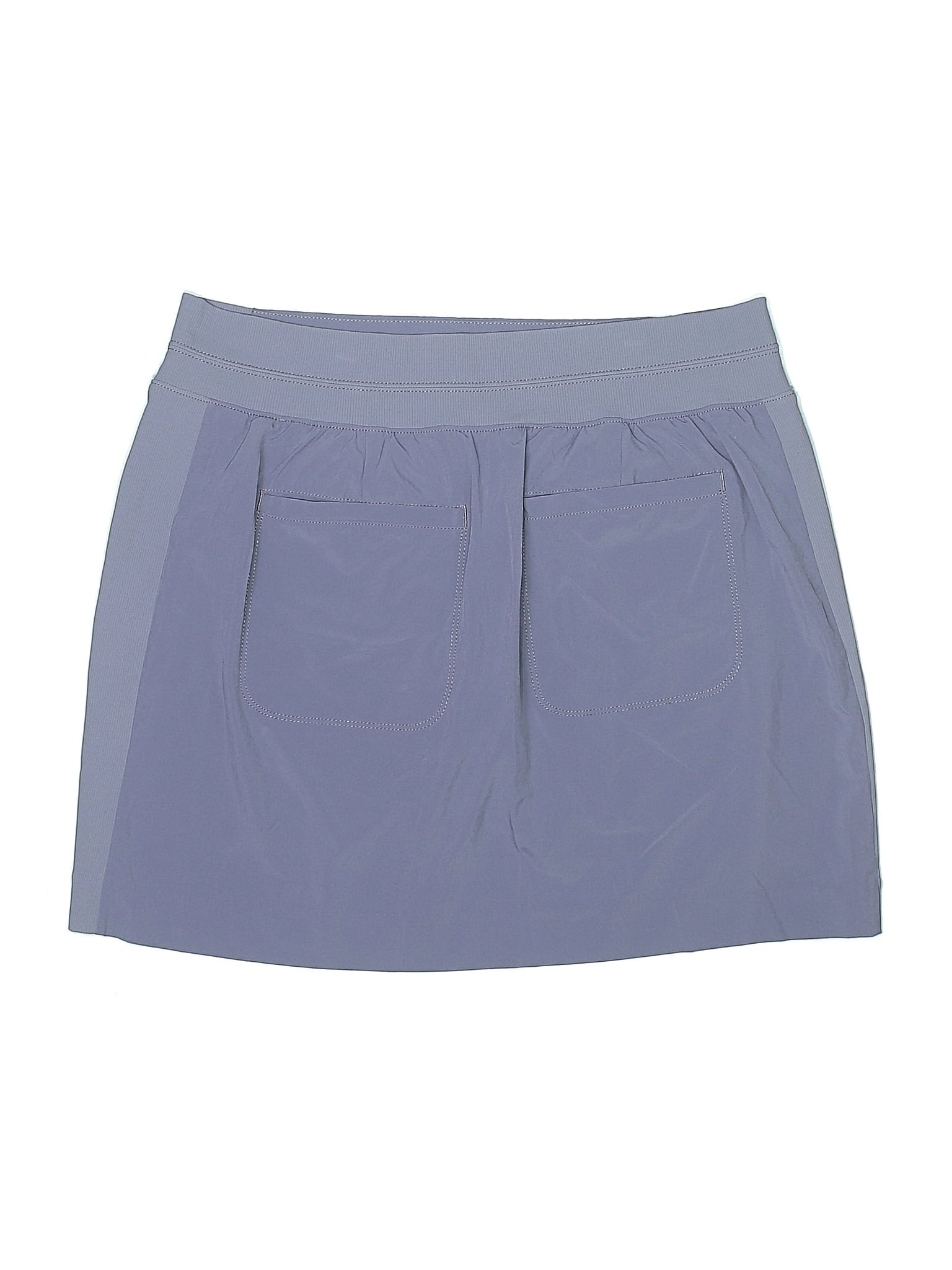 2 size - 12