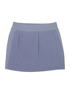 2 size - 12